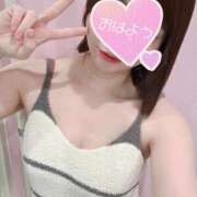 ヒメ日記 2026/03/13 08:00 投稿 しずか 素人系イメージSOAP彼女感大宮館