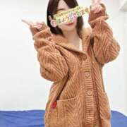 ヒメ日記 2026/03/19 08:00 投稿 しずか 素人系イメージSOAP彼女感大宮館