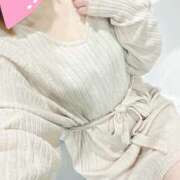 ヒメ日記 2026/03/19 12:01 投稿 しずか 素人系イメージSOAP彼女感大宮館