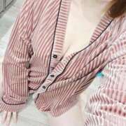 ヒメ日記 2026/03/20 07:30 投稿 しずか 素人系イメージSOAP彼女感大宮館