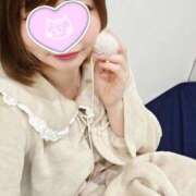 ヒメ日記 2026/03/20 09:24 投稿 しずか 素人系イメージSOAP彼女感大宮館