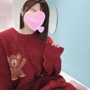 ヒメ日記 2026/03/21 07:45 投稿 しずか 素人系イメージSOAP彼女感大宮館