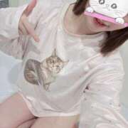 ヒメ日記 2026/03/21 09:54 投稿 しずか 素人系イメージSOAP彼女感大宮館