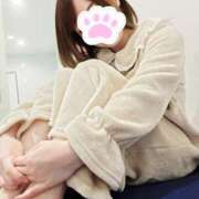 ヒメ日記 2026/03/22 12:15 投稿 しずか 素人系イメージSOAP彼女感大宮館