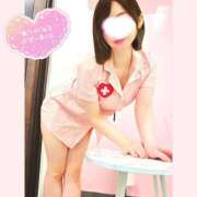 ヒメ日記 2026/03/23 16:24 投稿 しずか 素人系イメージSOAP彼女感大宮館