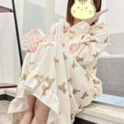 ヒメ日記 2026/03/27 12:15 投稿 しずか 素人系イメージSOAP彼女感大宮館