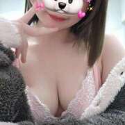 ヒメ日記 2026/03/27 20:00 投稿 しずか 素人系イメージSOAP彼女感大宮館