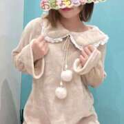 ヒメ日記 2026/03/28 07:45 投稿 しずか 素人系イメージSOAP彼女感大宮館