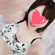 ヒメ日記 2026/03/29 20:15 投稿 しずか 素人系イメージSOAP彼女感大宮館