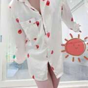 ヒメ日記 2026/04/02 07:30 投稿 しずか 素人系イメージSOAP彼女感大宮館