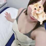 ヒメ日記 2026/04/03 09:26 投稿 しずか 素人系イメージSOAP彼女感大宮館