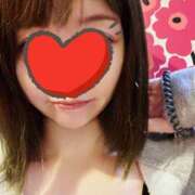 ヒメ日記 2026/04/04 07:15 投稿 しずか 素人系イメージSOAP彼女感大宮館