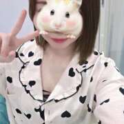 ヒメ日記 2026/04/05 07:45 投稿 しずか 素人系イメージSOAP彼女感大宮館