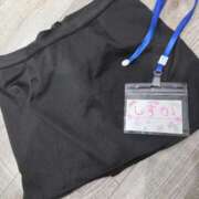 ヒメ日記 2026/04/06 09:24 投稿 しずか 素人系イメージSOAP彼女感大宮館