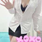 ヒメ日記 2026/04/07 22:00 投稿 しずか 素人系イメージSOAP彼女感大宮館