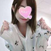 ヒメ日記 2026/04/10 08:00 投稿 しずか 素人系イメージSOAP彼女感大宮館