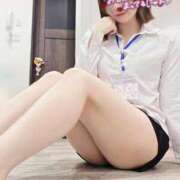 ヒメ日記 2026/04/12 20:00 投稿 しずか 素人系イメージSOAP彼女感大宮館