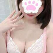 ヒメ日記 2026/04/12 23:00 投稿 しずか 素人系イメージSOAP彼女感大宮館