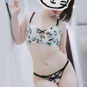 ヒメ日記 2026/04/15 22:01 投稿 しずか 素人系イメージSOAP彼女感大宮館