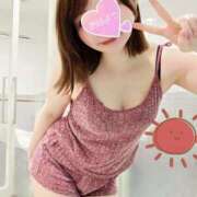 ヒメ日記 2026/04/26 08:01 投稿 しずか 素人系イメージSOAP彼女感大宮館