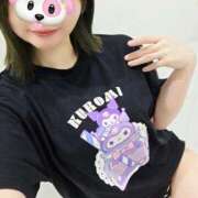 ヒメ日記 2026/04/30 07:45 投稿 しずか 素人系イメージSOAP彼女感大宮館