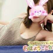 ヒメ日記 2026/05/15 08:00 投稿 しずか 素人系イメージSOAP彼女感大宮館