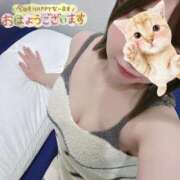 ヒメ日記 2026/05/29 07:45 投稿 しずか 素人系イメージSOAP彼女感大宮館
