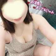 ヒメ日記 2026/06/03 23:00 投稿 しずか 素人系イメージSOAP彼女感大宮館
