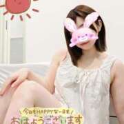 ヒメ日記 2026/06/04 08:00 投稿 しずか 素人系イメージSOAP彼女感大宮館