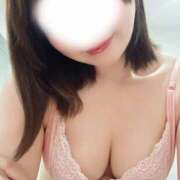 ヒメ日記 2026/06/26 09:45 投稿 しずか 素人系イメージSOAP彼女感大宮館