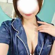 ヒメ日記 2026/08/11 22:02 投稿 しずか 素人系イメージSOAP彼女感大宮館