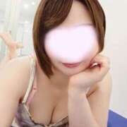 ヒメ日記 2026/08/14 09:18 投稿 しずか 素人系イメージSOAP彼女感大宮館