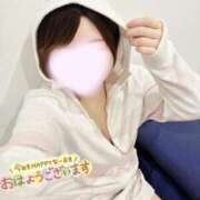 ヒメ日記 2026/09/15 07:45 投稿 しずか 素人系イメージSOAP彼女感大宮館