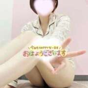 ヒメ日記 2026/09/18 07:45 投稿 しずか 素人系イメージSOAP彼女感大宮館