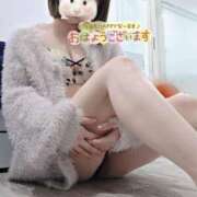 ヒメ日記 2026/09/25 07:45 投稿 しずか 素人系イメージSOAP彼女感大宮館