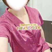 ヒメ日記 2026/10/17 07:45 投稿 しずか 素人系イメージSOAP彼女感大宮館