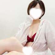 しずか 元気大事‎🩷 素人系イメージSOAP彼女感大宮館