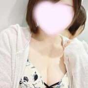 しずか 抱いてみ‎🩷 素人系イメージSOAP彼女感大宮館