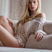 ヒメ日記 2024/12/11 20:37 投稿 サーナ 艶淫（つやみだら）