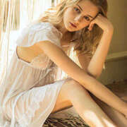 ヒメ日記 2024/12/24 00:39 投稿 サーナ 艶淫(つやみだら)