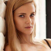 ヒメ日記 2025/01/27 00:35 投稿 サーナ 艶淫（つやみだら）