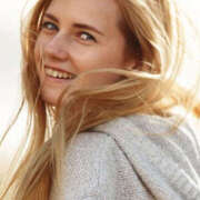 ヒメ日記 2025/02/20 00:07 投稿 サーナ 艶淫（つやみだら）