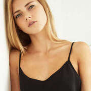 ヒメ日記 2025/03/02 02:33 投稿 サーナ 艶淫（つやみだら）