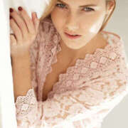 ヒメ日記 2025/03/21 20:48 投稿 サーナ 艶淫(つやみだら)