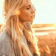 ヒメ日記 2025/04/04 21:03 投稿 サーナ 艶淫（つやみだら）