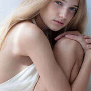 ヒメ日記 2025/04/09 00:27 投稿 サーナ 艶淫（つやみだら）