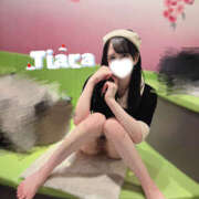 ヒメ日記 2025/12/15 16:18 投稿 てぃあら フロンティア