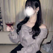 ヒメ日記 2025/12/15 21:57 投稿 てぃあら フロンティア