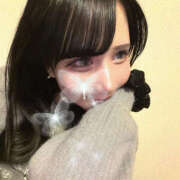 ヒメ日記 2025/12/16 16:36 投稿 てぃあら フロンティア