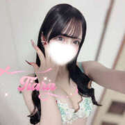 ヒメ日記 2025/12/17 16:03 投稿 てぃあら フロンティア